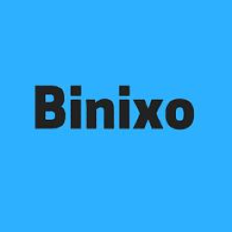 Binixo