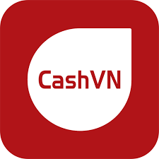 Cashonline