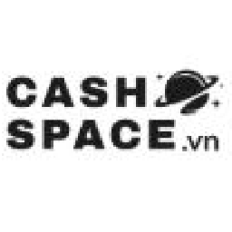 Cashspace