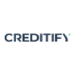 Creditify