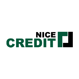 Creditnice