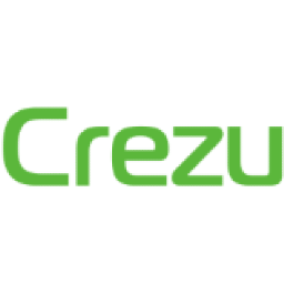 Crezu