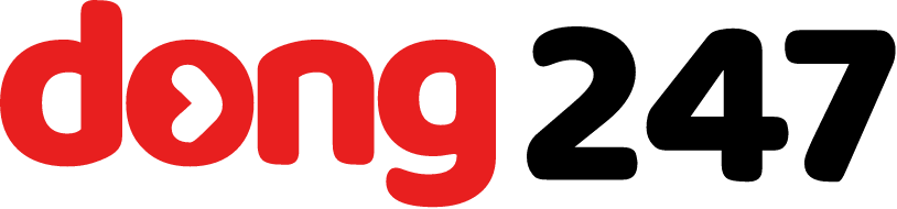 Dong247