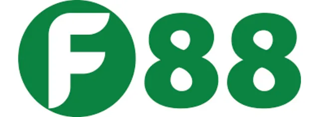F88