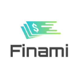 Finami