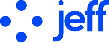 Jeff App