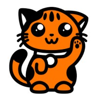 MoneyCat2
