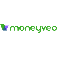 Moneyveo