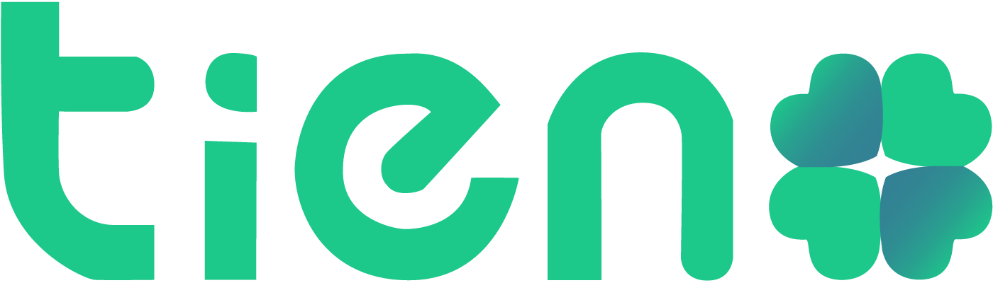 Tieno
