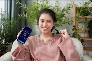 vay 500k nhanh