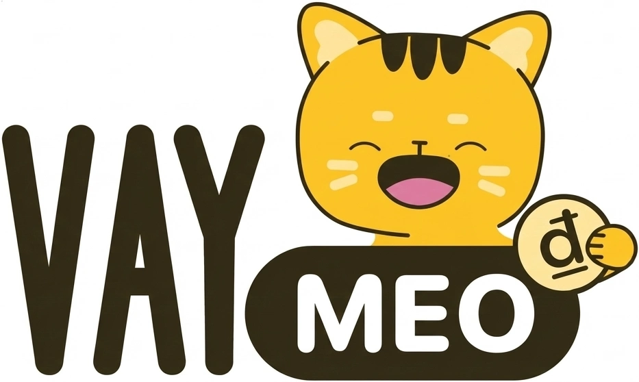 VayMeo