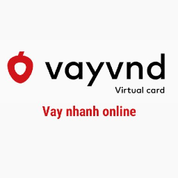 VayVND3