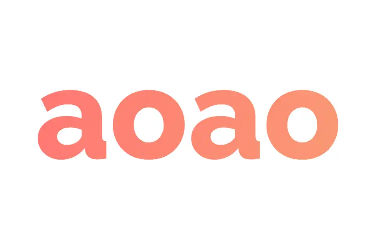 Aoao