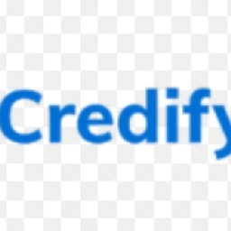 Credify