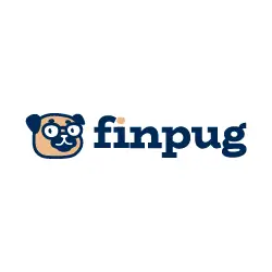 Finpug