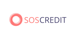 Soscredit